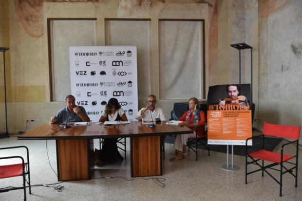 Amici della musica