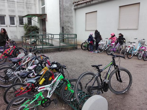 Biciclette