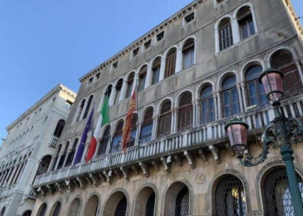 Comune