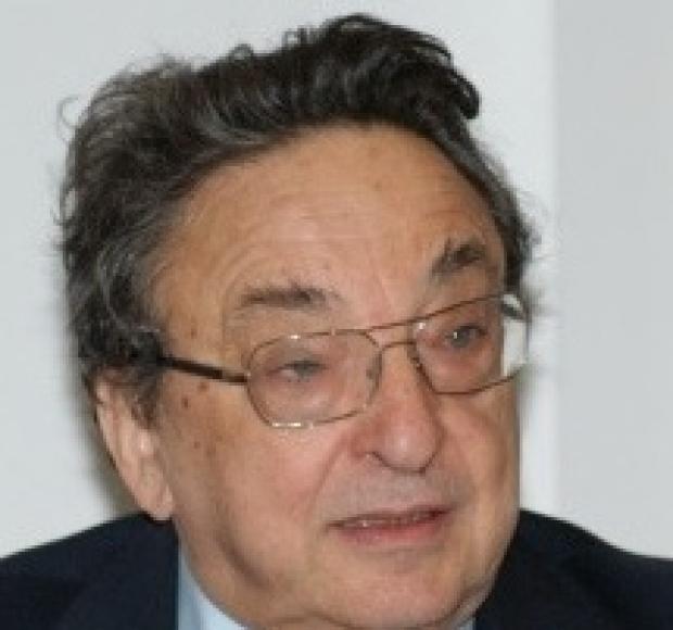Gianni de michelin