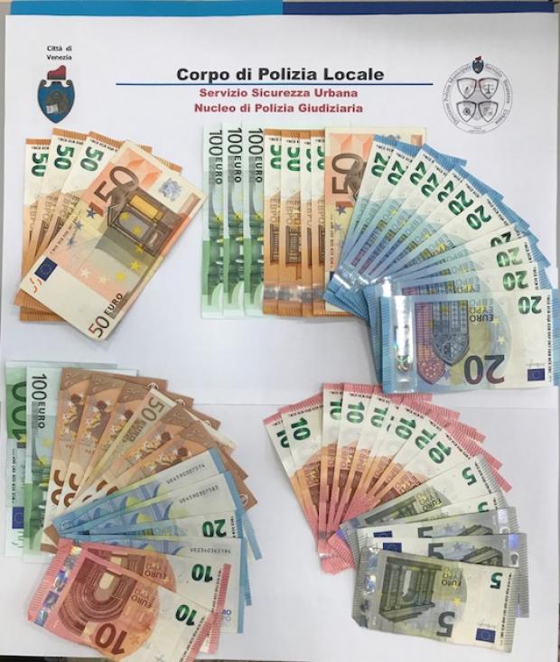 banconote