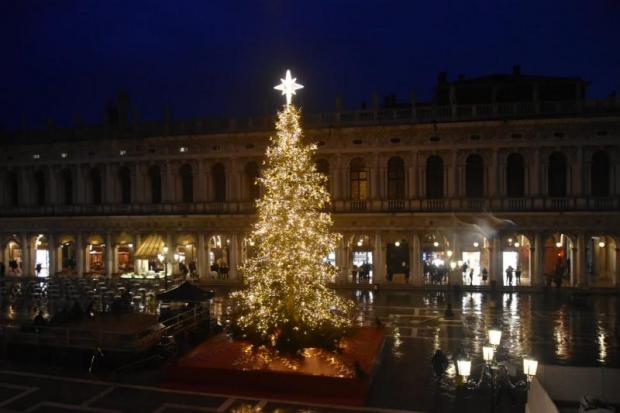 Natale
