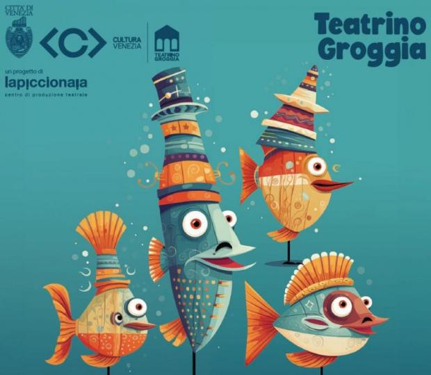 Grafica Grafica