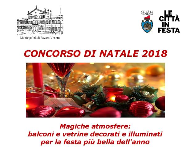 Immagine tratta dalla locandina Immagine tratta dalla locandina