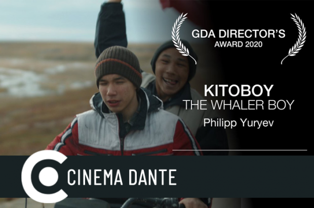 Kitoboy