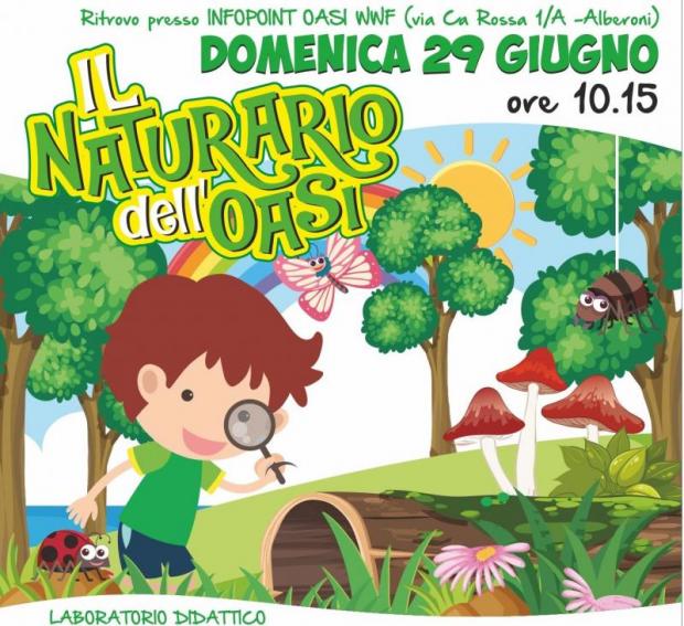 locandina dell'evento locandina dell'evento