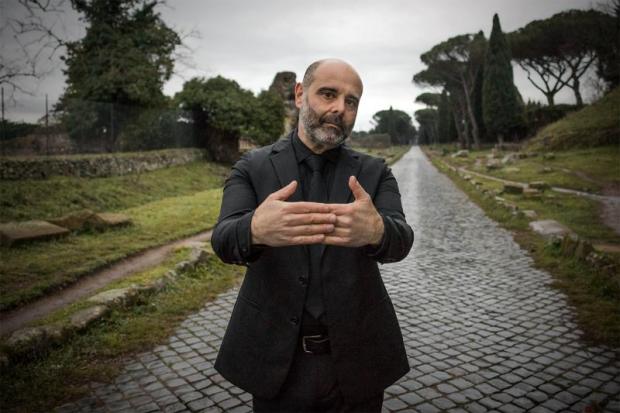 TEHO TEARDO_ ph Claudia Pajewski TEHO TEARDO_ ph Claudia Pajewski