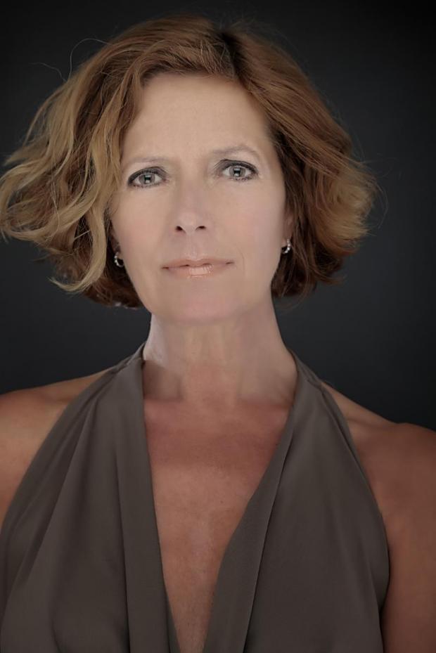 Laura Lattuada-Copyright-®P&G Management (6).jpg Laura Lattuada-Copyright-®P&G Management (6).jpg