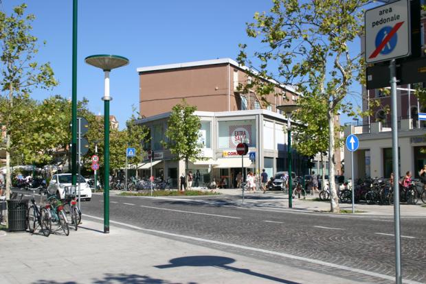 Lido di Venezia