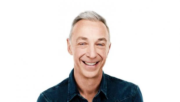 linus linuns