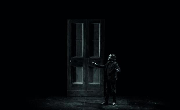 foto di scena foto di scena