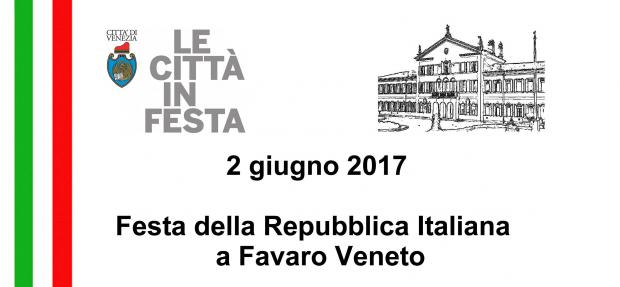 Immagine tratta da locandina Immagine tratta da locandina