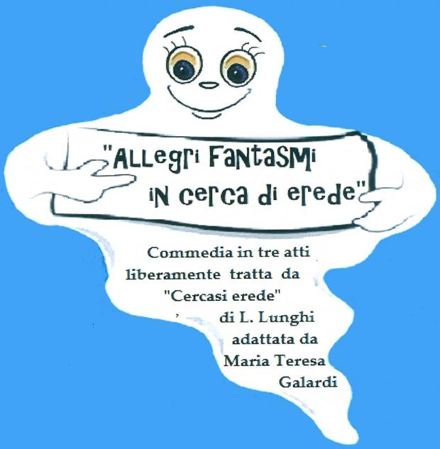 Immagine tratta dalla locandina Immagine tratta dalla locandina