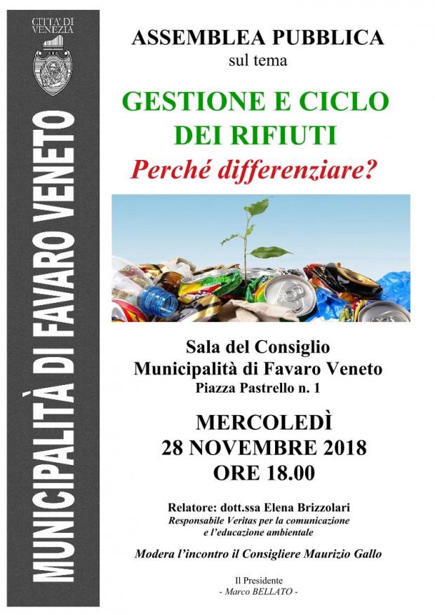 immagine tratta dalla locandina immagine tratta dalla locandina