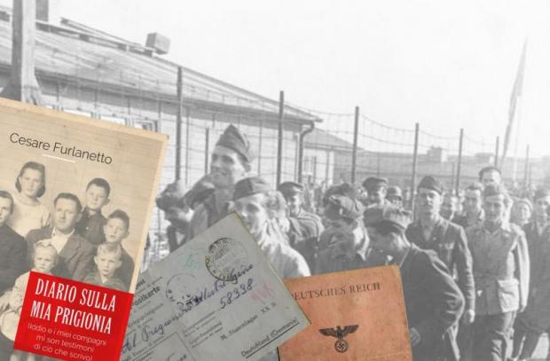 Internati militari italiani