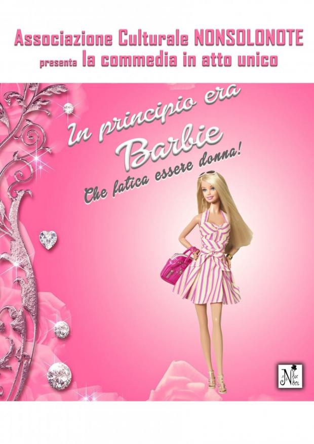 immagine locandina
