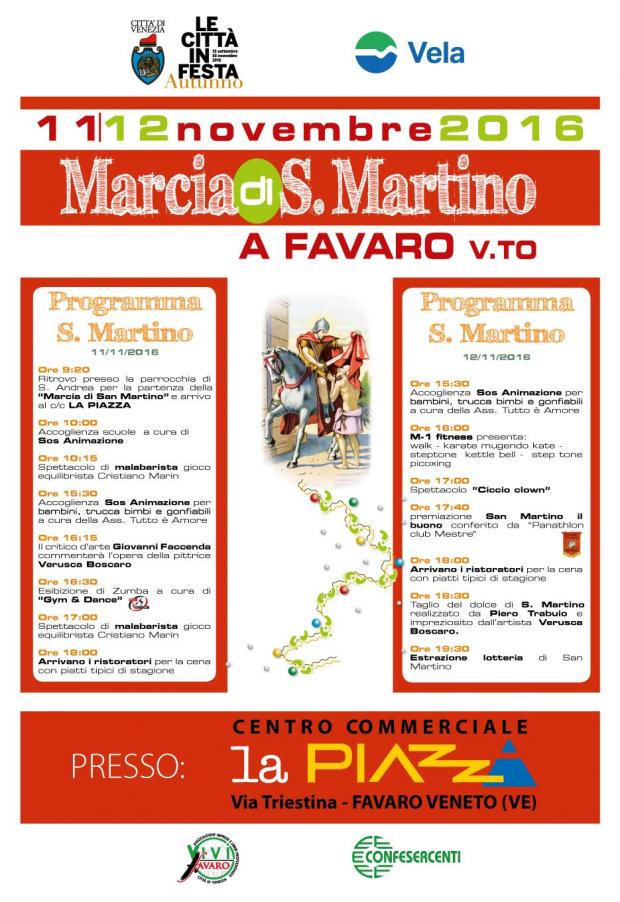 Immagine della locandina Immagine della locandina
