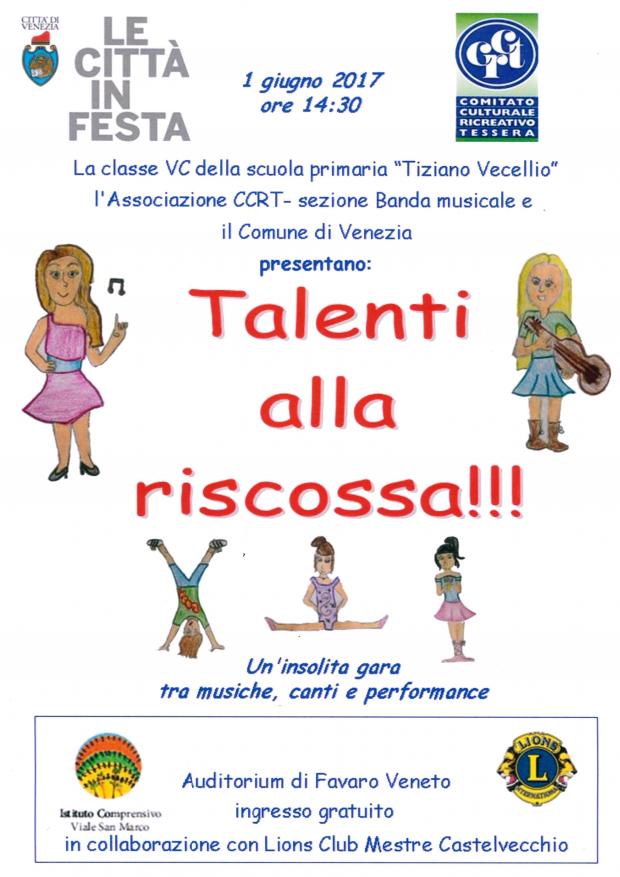 immagine tratta da locandina immagine tratta da locandina