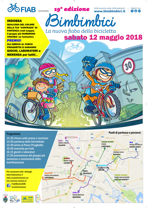 locandina "Bimbimbici"