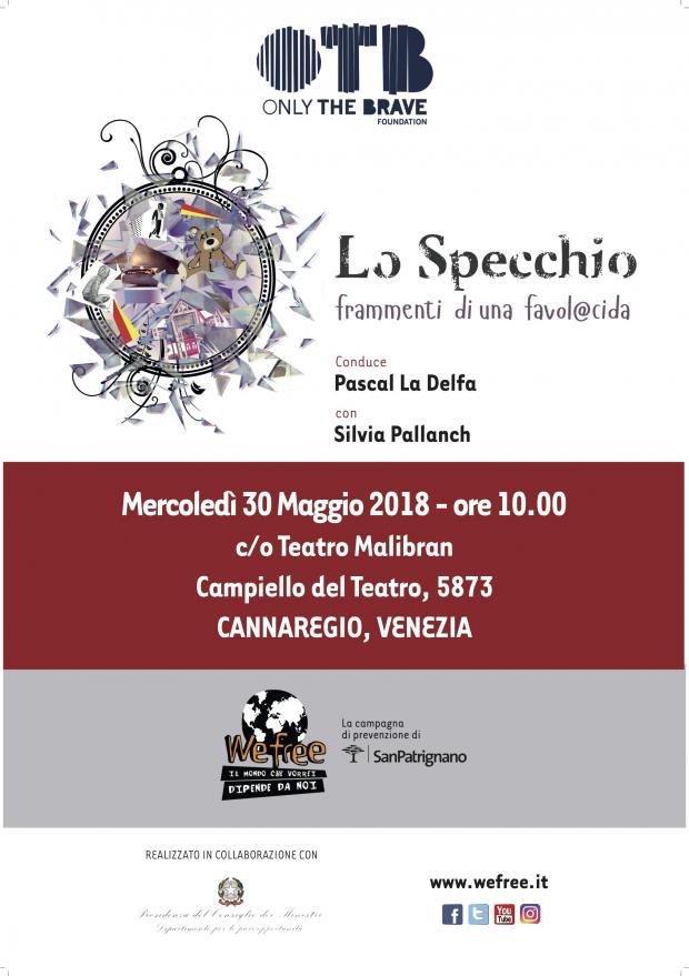 locandina/immagine