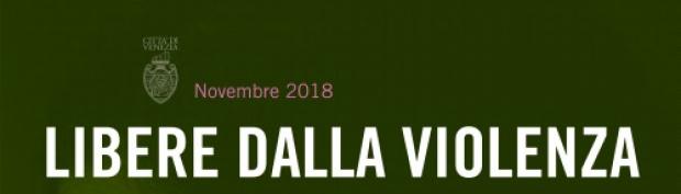 logo manifestazione
