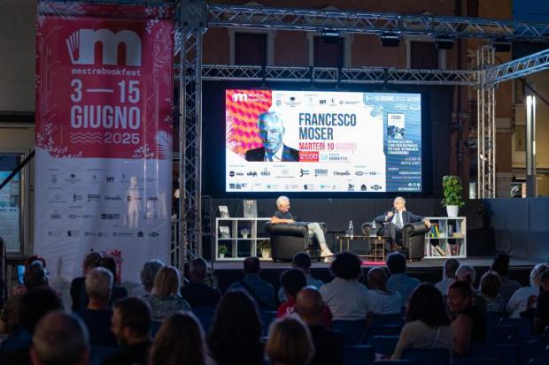 Book fest