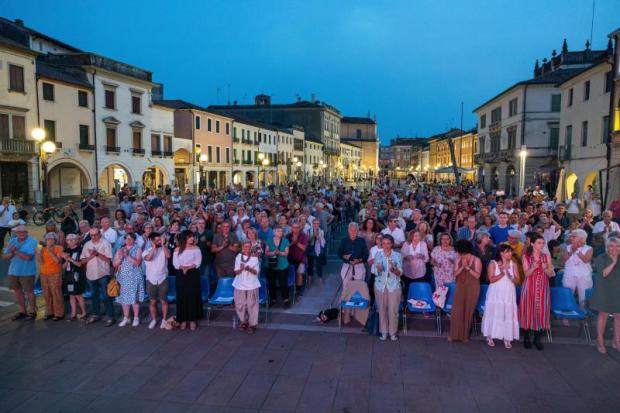 Mestre Book Fest