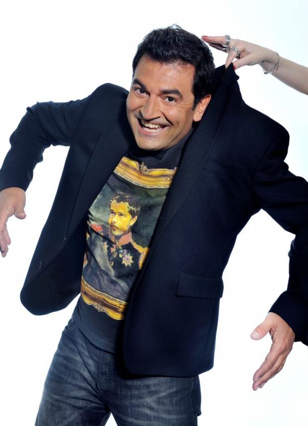 max giusti max giusti