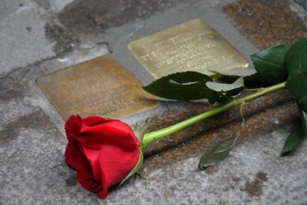Memoria