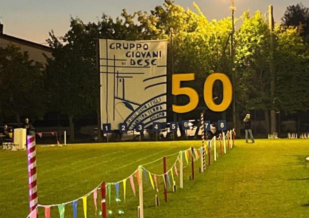 Miniolimpiadi