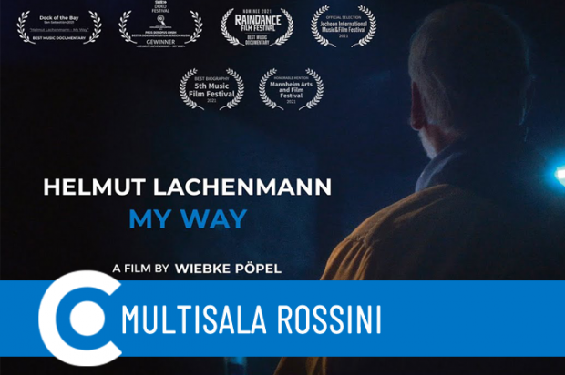 My Way