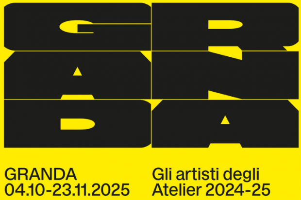 grafica grafica