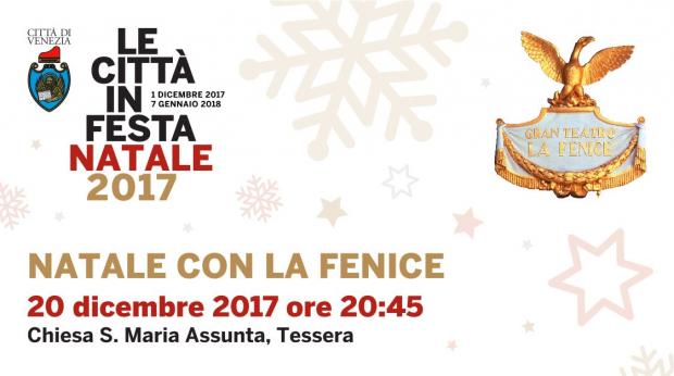 immagine tratta dalla locandina immagine tratta dalla locandina