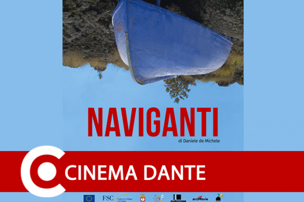 Naviganti