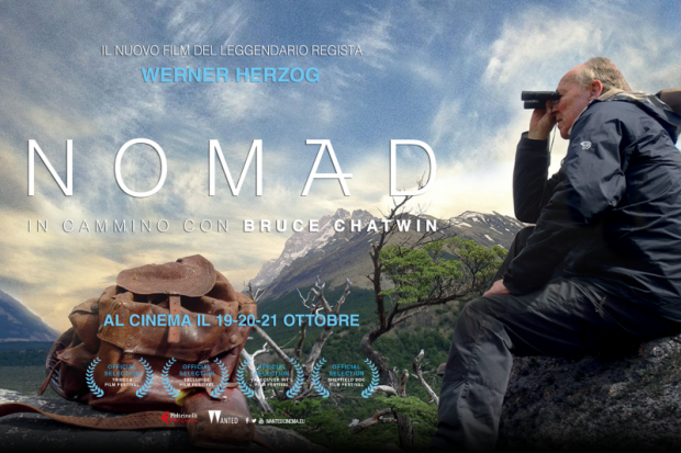 Nomad