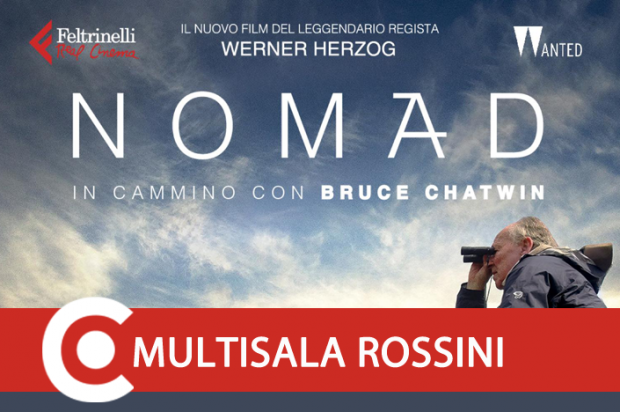 Nomad