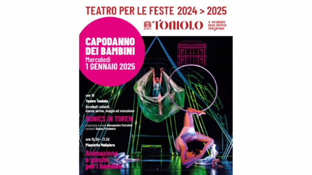 grafica grafica