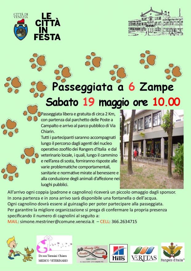 immagine tratta dalla locandina immagine tratta dalla locandina