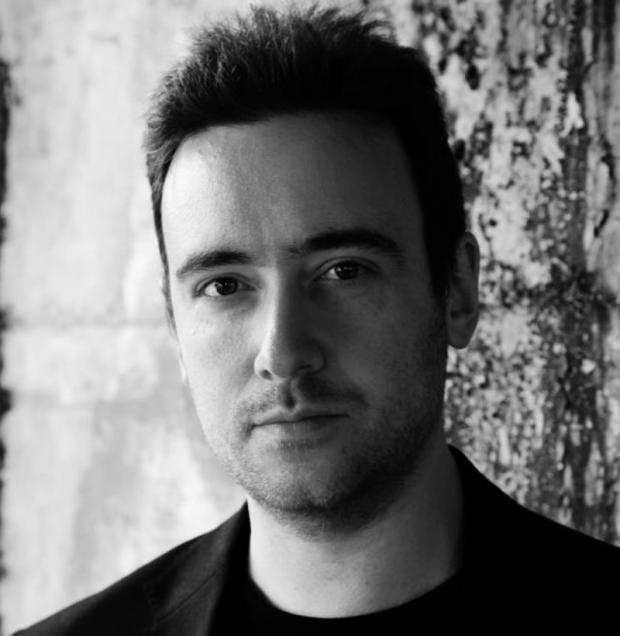 Leonardo Patrignani