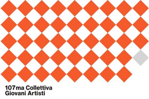 grafica grafica