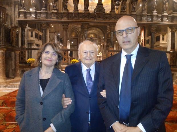 Onisto Pellicani Tesserin