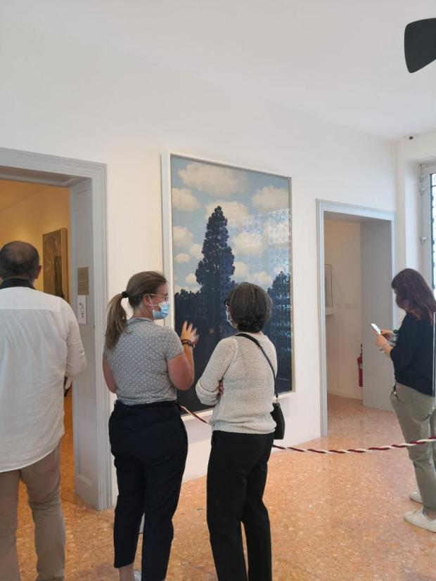 Museo