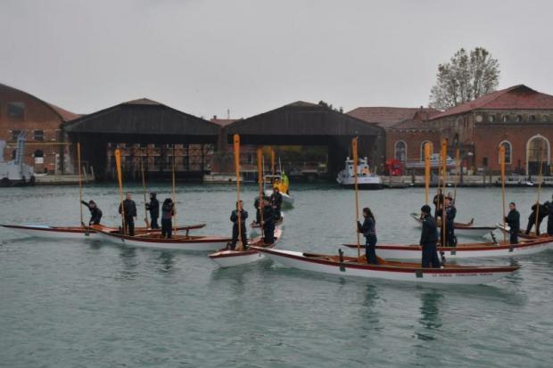 Regata