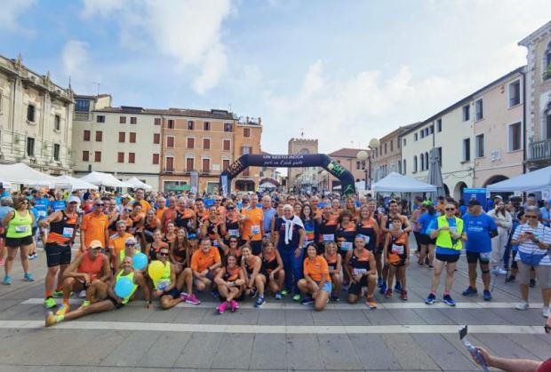 Maratonina 2023