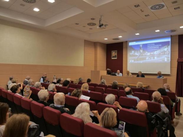 Università della Terza Età di Mestre