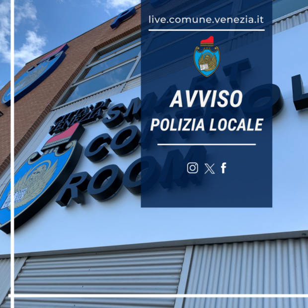 Polizia locale