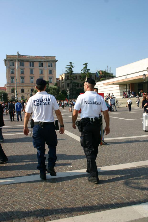 Operatori PM