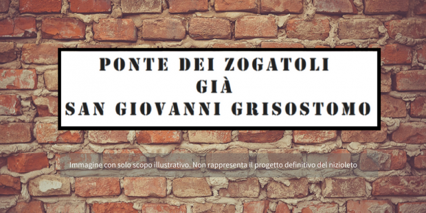 Immagine del nizioleto