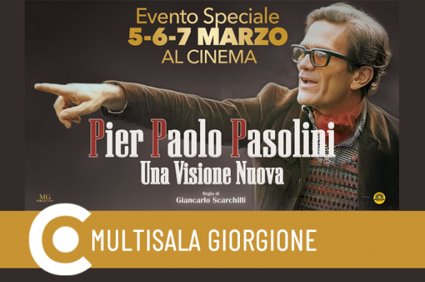 PPP Visione Nuova