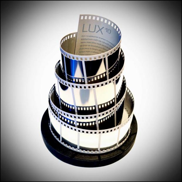 Film